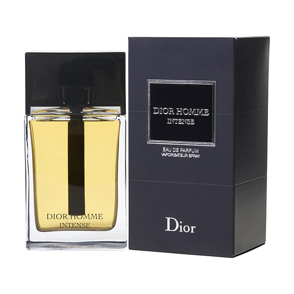 Dior Homme Intense Eau de Parfum