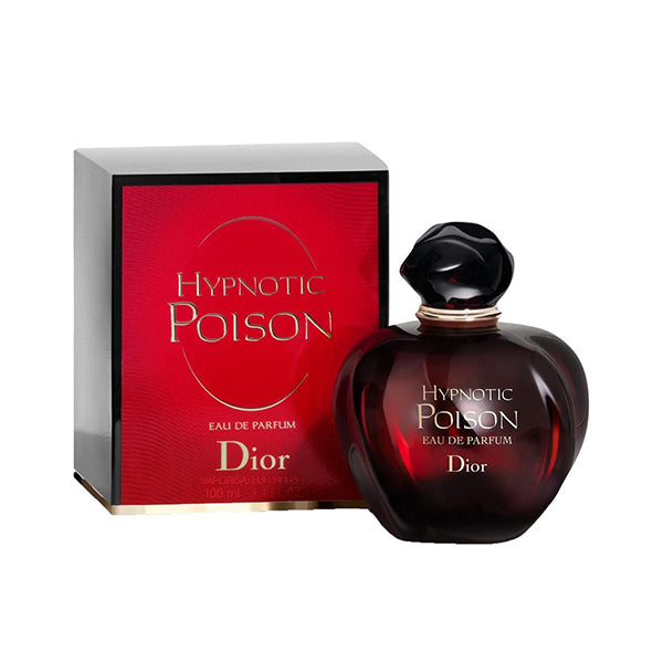 Hypnotic Poison Eau de Parfum