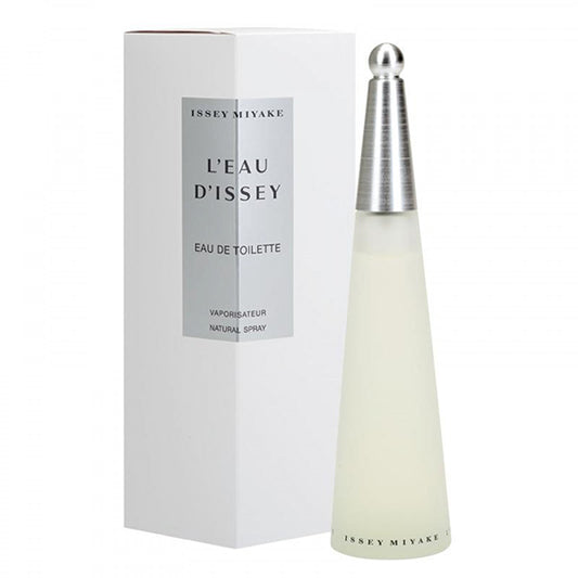 L'eau d'Issey Eau de Toilette