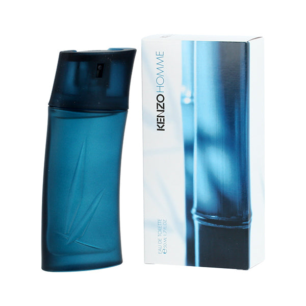 Kenzo Homme Eau de Toilette