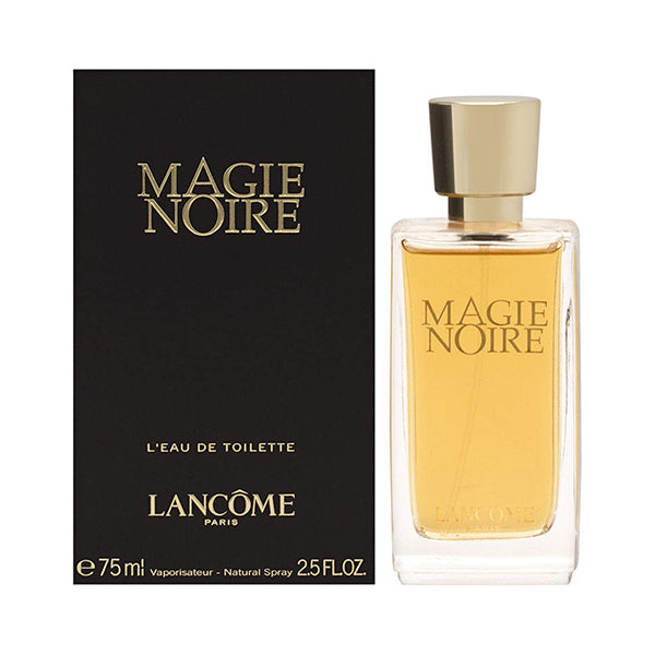 Magie Noire Eau de Toilette