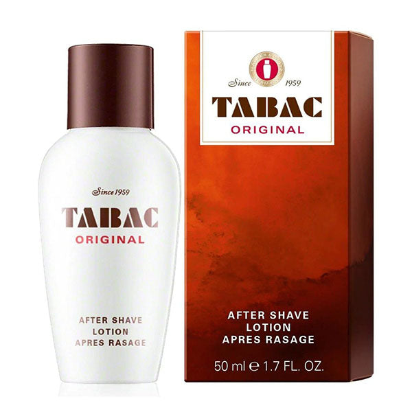Tabac After Shave Splash