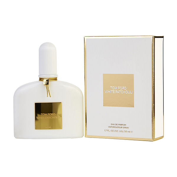 Tom Ford White Patchouli Eau de Parfum
