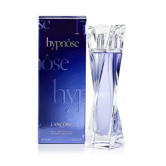 HypnĂ´se Eau de Parfum
