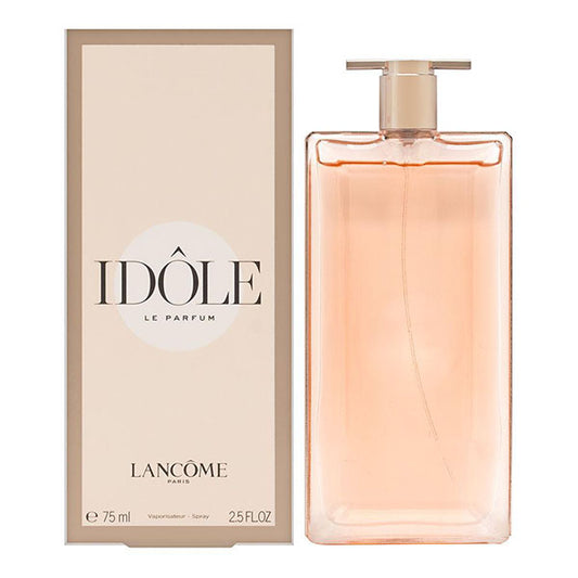 Idole Lancome Eau de Parfum