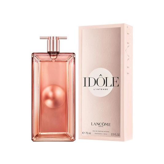 Idole L'Intense EDP