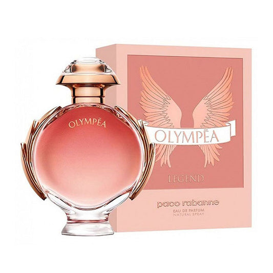 Olympea Legend EDP